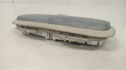 LUZ TETO CORTESIA FORD KA 2017 ORIGINAL