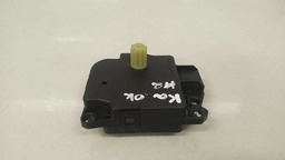 ATUADOR CAIXA FILTRO AR FORD KA 1.0 2017 (2)