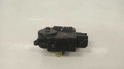 ATUADOR CAIXA FILTRO AR FORD KA 1.0 2017 (2)