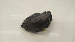 ATUADOR CAIXA FILTRO AR FORD KA 1.0 2017 (2)