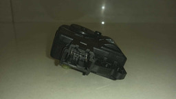 ATUADOR CAIXA FILTRO AR FORD KA 1.0 2017 (2)