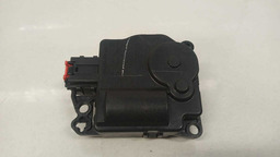 Atuador Caixa Filtro Ar Ford Ka 1.0 2017