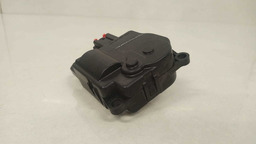 ATUADOR CAIXA FILTRO AR FORD KA 1.0 2017