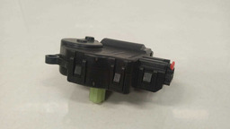 ATUADOR CAIXA FILTRO AR FORD KA 1.0 2017