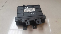 Módulo Câmbio Audi A3 1.8 2003