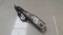 BRAÇO CAPÔ LADO DIREITO AUDI A3 1998 A 2003