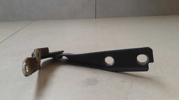 BRAÇO CAPÔ LADO DIREITO AUDI A3 1998 A 2003