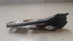 BRAÇO CAPÔ LADO DIREITO AUDI A3 1998 A 2003