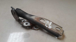 BRAÇO CAPÔ LADO DIREITO AUDI A3 1998 A 2003