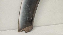 MOLDURA RODA TRASEIRA ESQUERDA GM CAPTIVA 2011