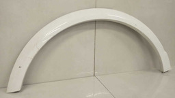 MOLDURA RODA TRASEIRA DIREITA GM CAPTIVA 2011