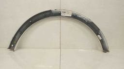 MOLDURA RODA TRASEIRA DIREITA GM CAPTIVA 2011