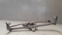 MÁQUINA LIMPADOR PARABRISA AUDI A3 2003