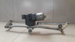 MÁQUINA LIMPADOR PARABRISA AUDI A3 2003