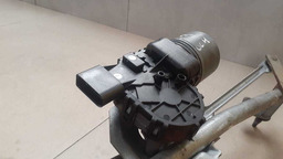 MÁQUINA LIMPADOR PARABRISA AUDI A3 2003