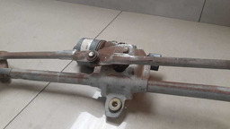 MÁQUINA LIMPADOR PARABRISA AUDI A3 2003