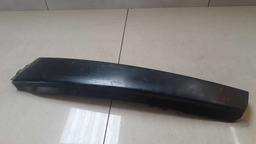 Moldura Externa Porta Lado Direito Audi A3 2003