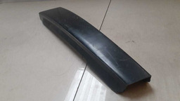 MOLDURA EXTERNA PORTA LADO DIREITO AUDI A3 2003