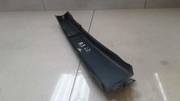 MOLDURA EXTERNA PORTA LADO DIREITO AUDI A3 2003