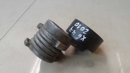 TENSOR DA CORREIA BMW X6 4.4 2010