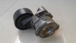 TENSOR DA CORREIA BMW X6 4.4 2010