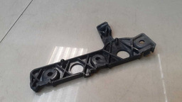 GUIA PARA-CHOQUE DIANTEIRO ESQUERDO FORD KA 2017