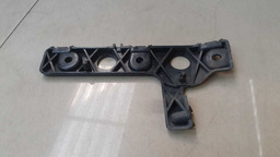 GUIA PARA-CHOQUE DIANTEIRO DIREITO FORD KA 2017