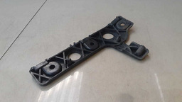 GUIA PARA-CHOQUE DIANTEIRO DIREITO FORD KA 2017