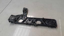 GUIA PARA-CHOQUE DIANTEIRO DIREITO FORD KA 2017