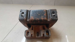 COXIM MOTOR ESQUERDO AUDI A3 1.8 2003