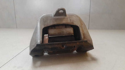 COXIM MOTOR ESQUERDO AUDI A3 1.8 2003