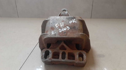 COXIM MOTOR ESQUERDO AUDI A3 1.8 2003