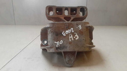 COXIM MOTOR ESQUERDO AUDI A3 1.8 2003
