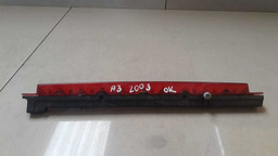 Break Light Audi A3 2003