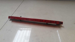 BREAK LIGHT AUDI A3 2003