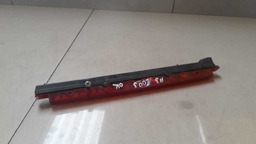 BREAK LIGHT AUDI A3 2003