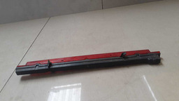 BREAK LIGHT AUDI A3 2003