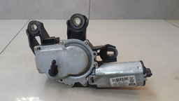 MOTOR LIMPADOR TRASEIRO AUDI A3 2003