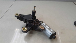 MOTOR LIMPADOR TRASEIRO AUDI A3 2003