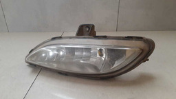 Farol De Milha Direito Hyundai Sonata 2011 2012