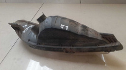 FAROL DE MILHA DIREITO HYUNDAI SONATA 2011 2012