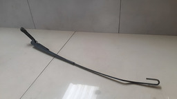BRAÇO LIMPADOR PARABRISA DIREITO AUDI A3 2003