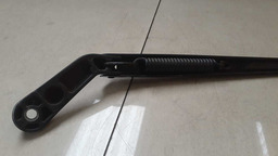 BRAÇO LIMPADOR PARABRISA DIREITO AUDI A3 2003