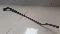 BRAÇO LIMPADOR PARABRISA DIREITO AUDI A3 2003