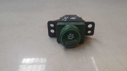 BOTÃO ECON PAINEL HONDA NEW CIVIC 2014