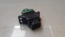 BOTÃO ECON PAINEL HONDA NEW CIVIC 2014