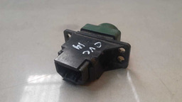 BOTÃO ECON PAINEL HONDA NEW CIVIC 2014