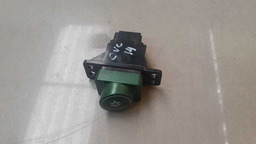 BOTÃO ECON PAINEL HONDA NEW CIVIC 2014