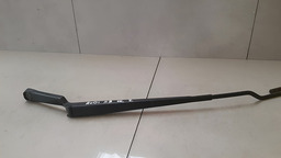 BRAÇO LIMPADOR PARABRISA ESQUERDO AUDI A3 2003