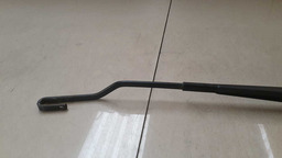 BRAÇO LIMPADOR PARABRISA ESQUERDO AUDI A3 2003